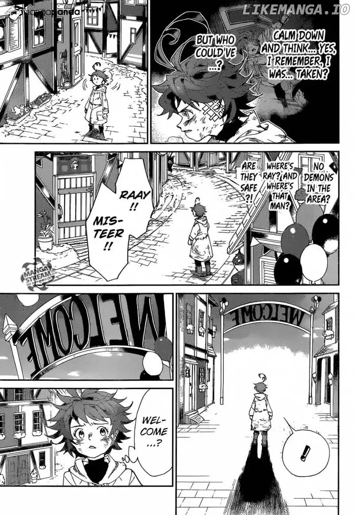 The Promised Neverland chapter 65 image 03_optimized